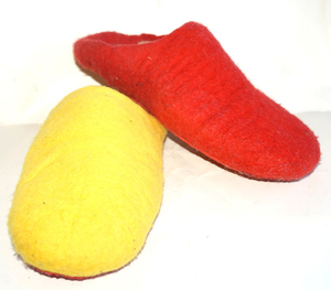 купить валенки,  VIP подарки,  душевный подарок. Модные валенки в Украине,  Киеве