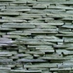  Песчаник. Скидки до 50%.Плитка из натурального камня - <ro>Изображение</ro><ru>Изображение</ru> #6, <ru>Объявление</ru> #1100059