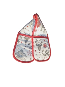 Прихватки для гарячого в Україні