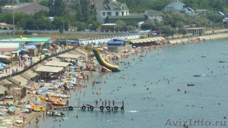 гостевой дом \"КРЕПОСТЬ КАФА\" в ФЕОДОСИИ - <ro>Изображение</ro><ru>Изображение</ru> #7, <ru>Объявление</ru> #195013