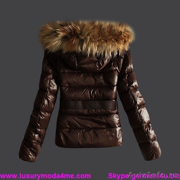 Garment4u Wholeslae Moncler  - <ro>Изображение</ro><ru>Изображение</ru> #2, <ru>Объявление</ru> #667816
