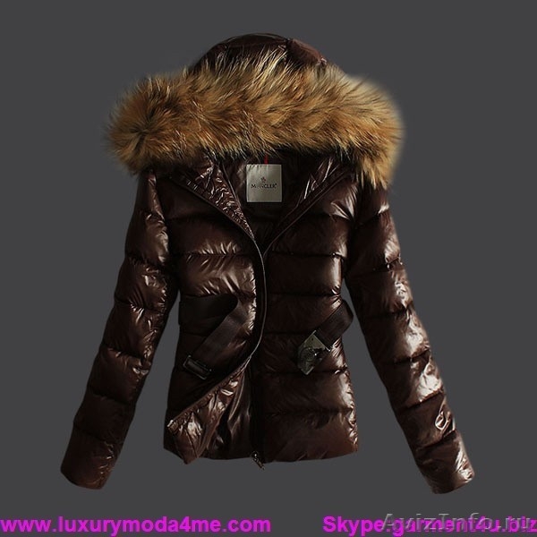Garment4u Wholeslae Moncler  - <ro>Изображение</ro><ru>Изображение</ru> #1, <ru>Объявление</ru> #667816