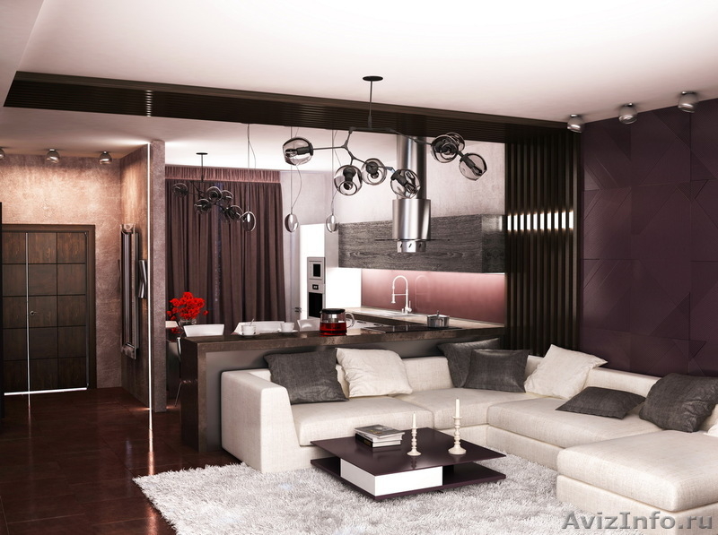 Дом 185 м2 в клубном поселке в Севастополе - <ro>Изображение</ro><ru>Изображение</ru> #7, <ru>Объявление</ru> #651749