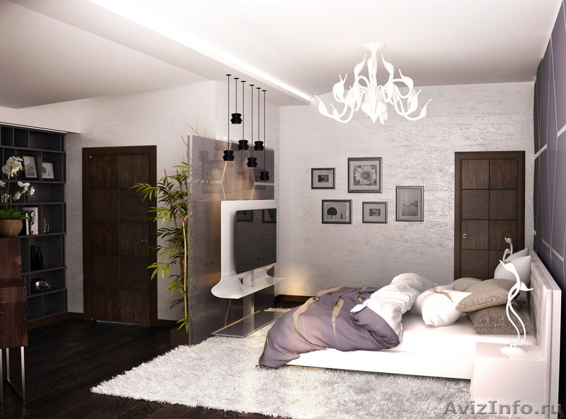 Дом 185 м2 в клубном поселке в Севастополе - <ro>Изображение</ro><ru>Изображение</ru> #8, <ru>Объявление</ru> #651749