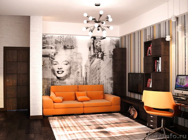 Дом 185 м2 в клубном поселке в Севастополе - <ro>Изображение</ro><ru>Изображение</ru> #9, <ru>Объявление</ru> #651749