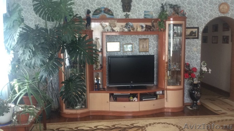 Продаю дом с участком в Судаке (Крым) - <ro>Изображение</ro><ru>Изображение</ru> #3, <ru>Объявление</ru> #1310363