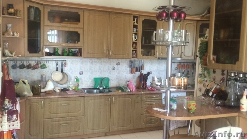 Продаю дом с участком в Судаке (Крым) - <ro>Изображение</ro><ru>Изображение</ru> #4, <ru>Объявление</ru> #1310363