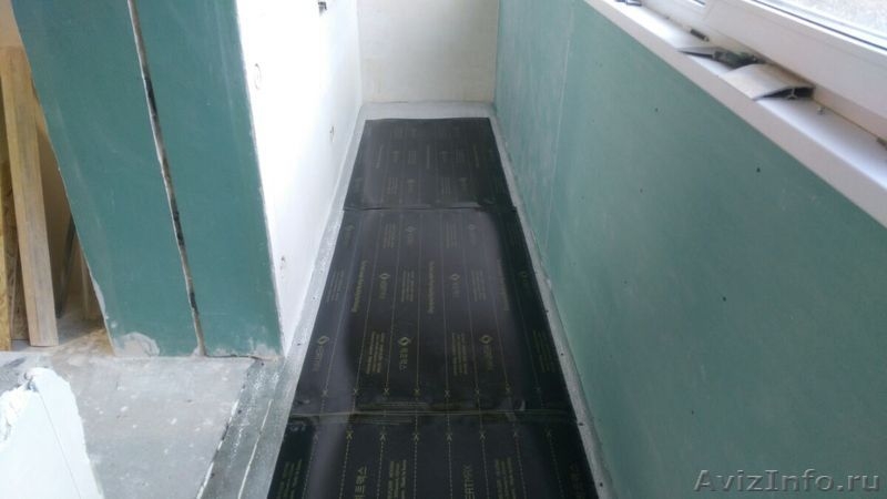 Ищем дилеров в Крыму. - <ro>Изображение</ro><ru>Изображение</ru> #7, <ru>Объявление</ru> #1321909