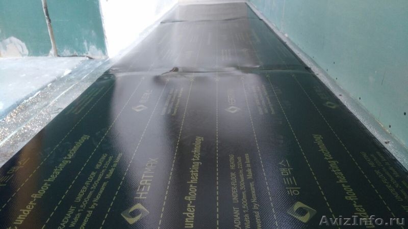 Ищем дилеров в Крыму. - <ro>Изображение</ro><ru>Изображение</ru> #6, <ru>Объявление</ru> #1321909