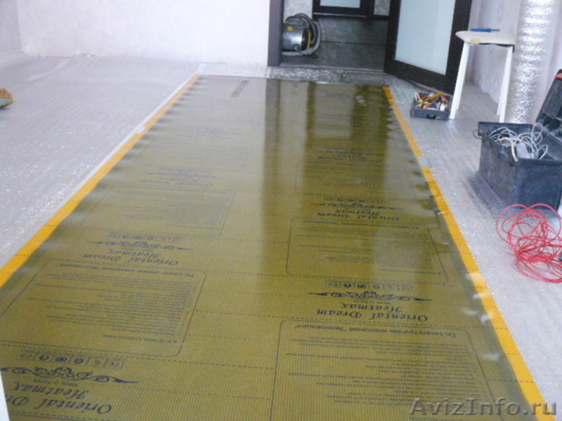 Ищем дилеров в Крыму. - <ro>Изображение</ro><ru>Изображение</ru> #10, <ru>Объявление</ru> #1321909