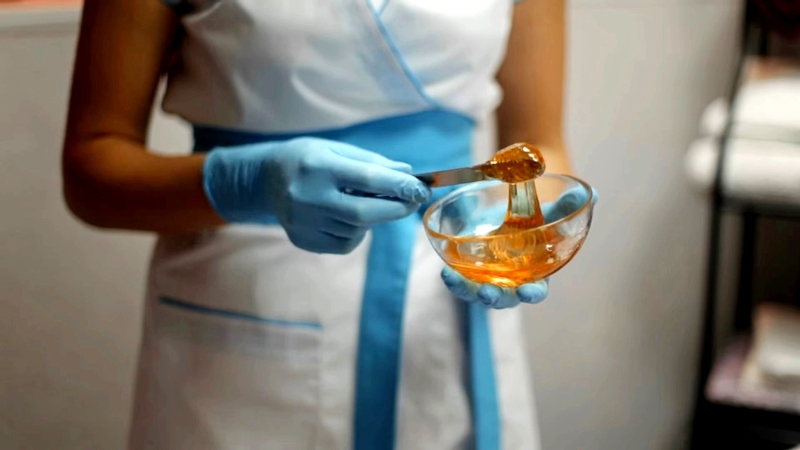 шугаринг, депиляция воском, Симферополь - <ro>Изображение</ro><ru>Изображение</ru> #1, <ru>Объявление</ru> #1322376