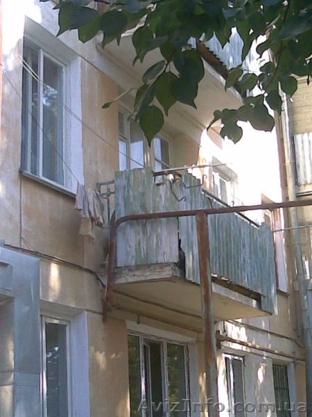 продам на ЮБК   Судак комнату - <ro>Изображение</ro><ru>Изображение</ru> #1, <ru>Объявление</ru> #1464