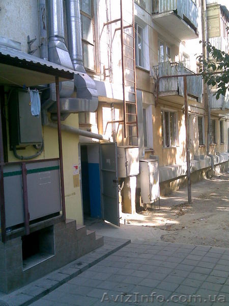 продам на ЮБК   - <ro>Изображение</ro><ru>Изображение</ru> #2, <ru>Объявление</ru> #1463