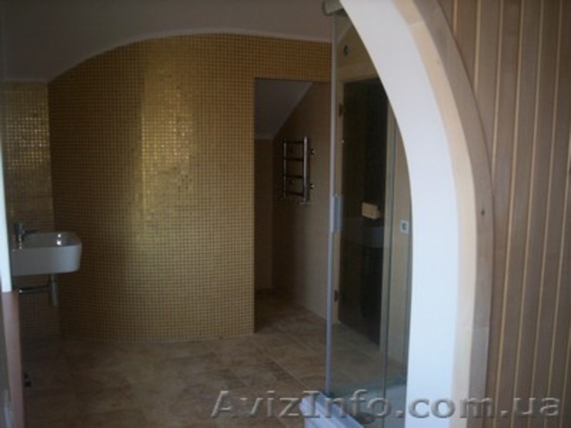 Продается коттедж 3 уровня - <ro>Изображение</ro><ru>Изображение</ru> #3, <ru>Объявление</ru> #1036