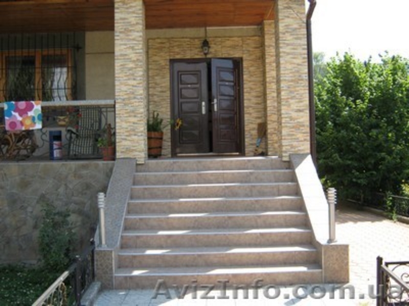 Продается коттедж - <ro>Изображение</ro><ru>Изображение</ru> #1, <ru>Объявление</ru> #1030