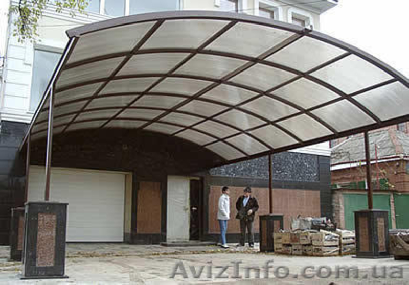 Изготовление металлоконструкций - <ro>Изображение</ro><ru>Изображение</ru> #1, <ru>Объявление</ru> #1083