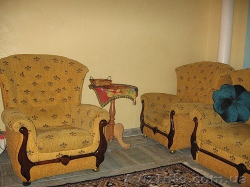 Квартира почасно - <ro>Изображение</ro><ru>Изображение</ru> #1, <ru>Объявление</ru> #2813