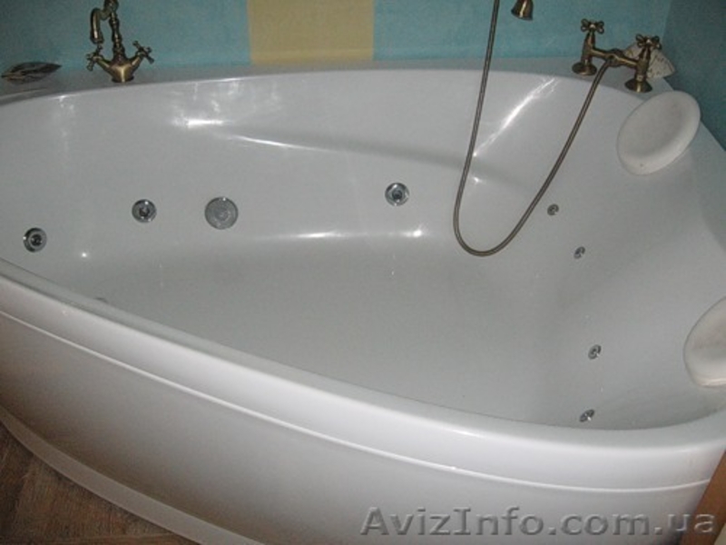 Квартира почасно - <ro>Изображение</ro><ru>Изображение</ru> #2, <ru>Объявление</ru> #2813