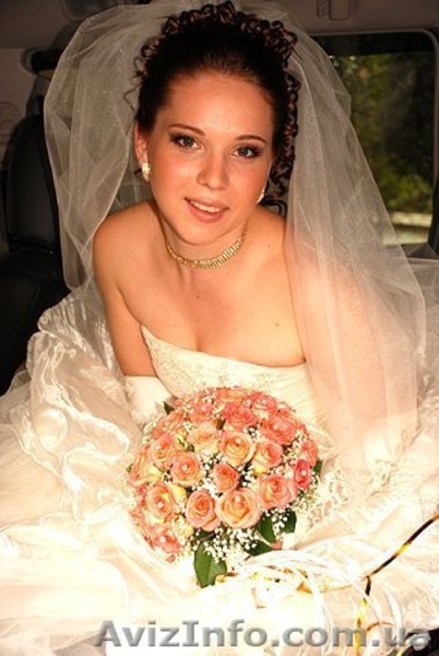 Макияж - <ro>Изображение</ro><ru>Изображение</ru> #2, <ru>Объявление</ru> #2825