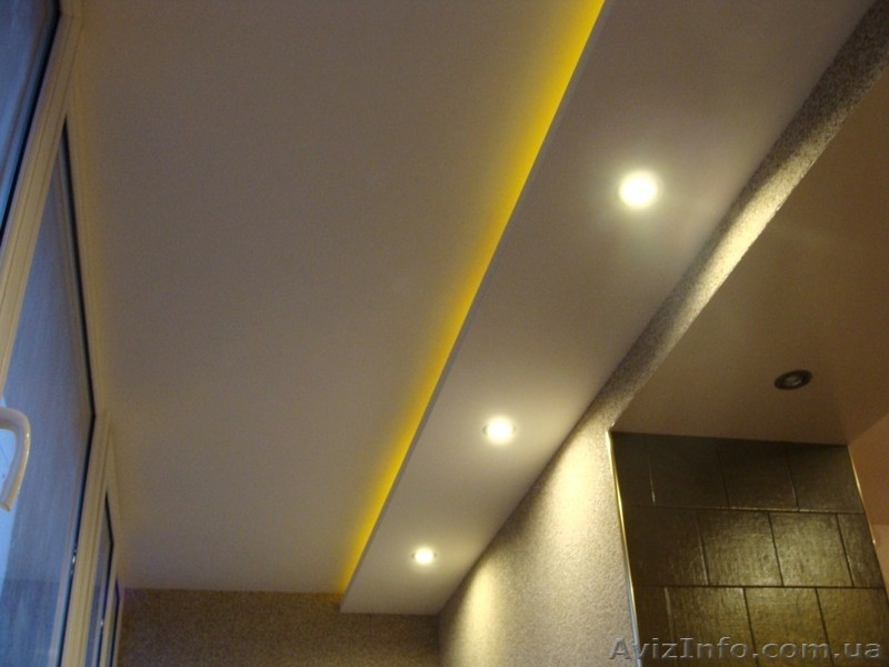 РЕМОНТ, ОТДЕЛКА - <ro>Изображение</ro><ru>Изображение</ru> #3, <ru>Объявление</ru> #5911