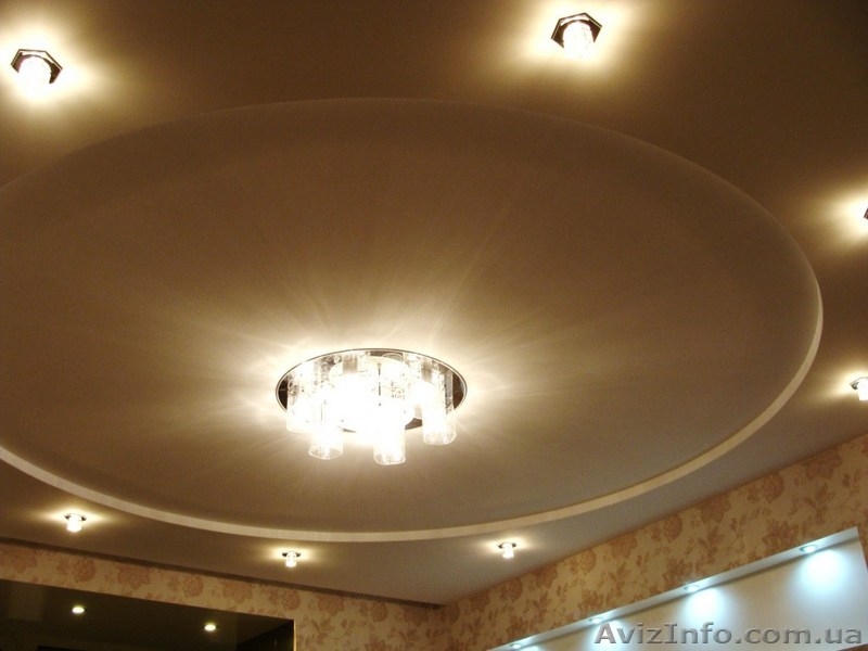 РЕМОНТ, ОТДЕЛКА - <ro>Изображение</ro><ru>Изображение</ru> #1, <ru>Объявление</ru> #5911