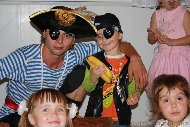 Проведение и организация праздников и торжественных мероприятий - <ro>Изображение</ro><ru>Изображение</ru> #3, <ru>Объявление</ru> #4685