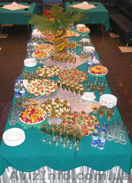 Проведение и организация праздников и торжественных мероприятий - <ro>Изображение</ro><ru>Изображение</ru> #2, <ru>Объявление</ru> #4685