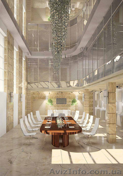 дизайн интерьера и экстерьера - <ro>Изображение</ro><ru>Изображение</ru> #2, <ru>Объявление</ru> #5682