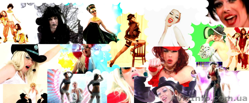 организация праздников - <ro>Изображение</ro><ru>Изображение</ru> #2, <ru>Объявление</ru> #8996