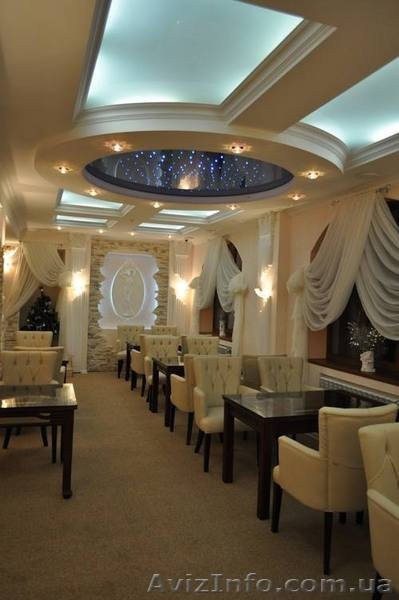 Дизайн интерьера, экстерьера, ландшафтный дизайн - <ro>Изображение</ro><ru>Изображение</ru> #1, <ru>Объявление</ru> #7648