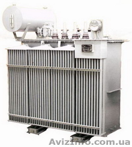 силовые трансформаторы,трансформаторные подстанции - <ro>Изображение</ro><ru>Изображение</ru> #3, <ru>Объявление</ru> #6593