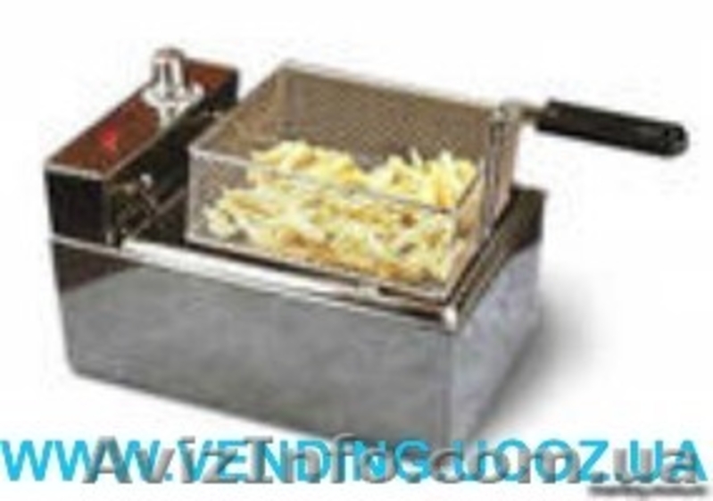 Оборудование для уличной торговли –лучшие цены в Украине. - <ro>Изображение</ro><ru>Изображение</ru> #2, <ru>Объявление</ru> #17665