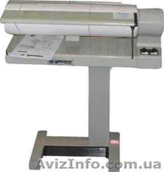 Оборудование для прачечных,техника для прачечных - <ro>Изображение</ro><ru>Изображение</ru> #1, <ru>Объявление</ru> #17667