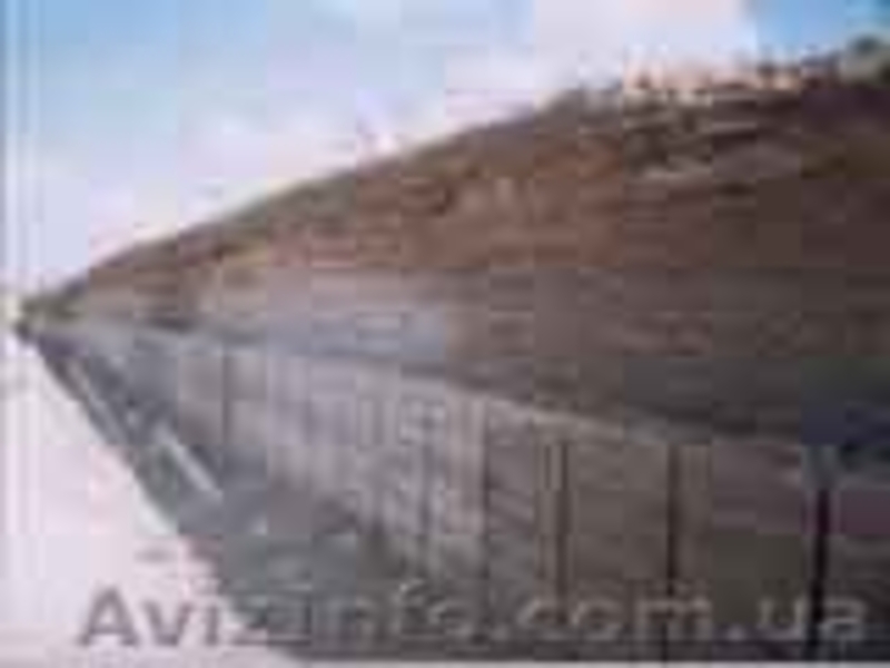 Долевое участие в разработке месторождения в Крыму - <ro>Изображение</ro><ru>Изображение</ru> #2, <ru>Объявление</ru> #14906