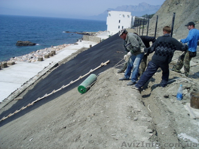 озеленение благустрйство территорий - <ro>Изображение</ro><ru>Изображение</ru> #2, <ru>Объявление</ru> #23524