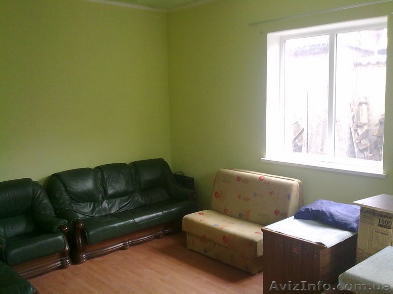 Продам дом Симферополь - <ro>Изображение</ro><ru>Изображение</ru> #3, <ru>Объявление</ru> #24778