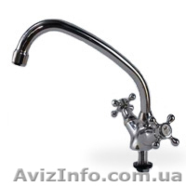 Сантехпласт КиевсантехБуд - <ro>Изображение</ro><ru>Изображение</ru> #1, <ru>Объявление</ru> #27480