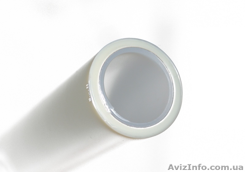 Сантехпласт КиевсантехБуд - <ro>Изображение</ro><ru>Изображение</ru> #2, <ru>Объявление</ru> #27480