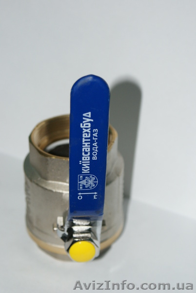 Сантехпласт КиевсантехБуд - <ro>Изображение</ro><ru>Изображение</ru> #3, <ru>Объявление</ru> #27480