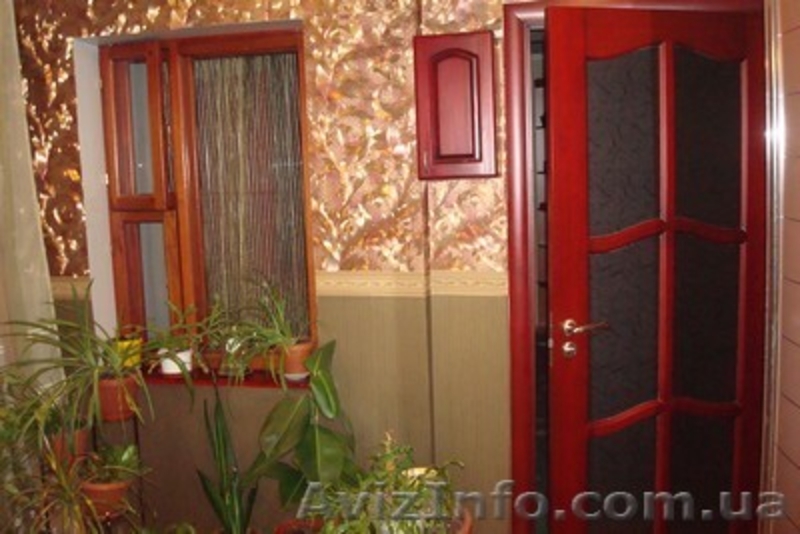 Выполняю  столярные работы любой сложности под  заказ - <ro>Изображение</ro><ru>Изображение</ru> #2, <ru>Объявление</ru> #22093