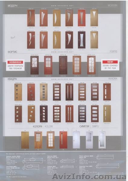 Продаются межкомнатные двери - <ro>Изображение</ro><ru>Изображение</ru> #1, <ru>Объявление</ru> #24810