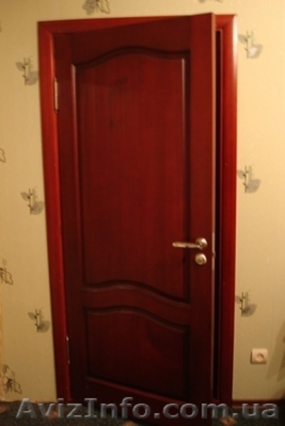 Выполняю  столярные работы любой сложности под  заказ - <ro>Изображение</ro><ru>Изображение</ru> #3, <ru>Объявление</ru> #22093