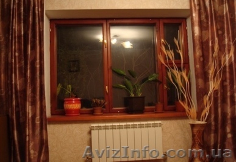 Выполняю  столярные работы любой сложности под  заказ     - <ro>Изображение</ro><ru>Изображение</ru> #3, <ru>Объявление</ru> #22091