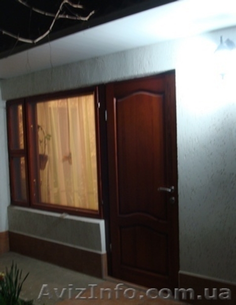 Выполняю  столярные работы любой сложности под  заказ - <ro>Изображение</ro><ru>Изображение</ru> #3, <ru>Объявление</ru> #22094