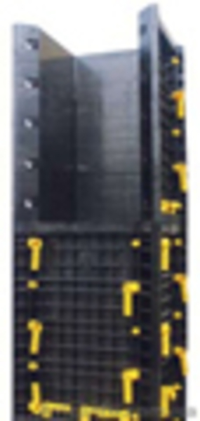 Опалубка колонн. - <ro>Изображение</ro><ru>Изображение</ru> #1, <ru>Объявление</ru> #34961