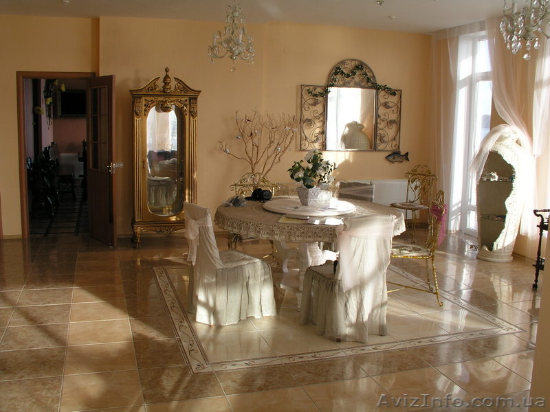 Аренда апартаментов в Коктебеле. - <ro>Изображение</ro><ru>Изображение</ru> #4, <ru>Объявление</ru> #36250