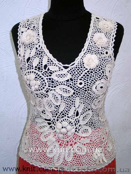 Вяжу на заказ: машинное вязание, вязание крючком - <ro>Изображение</ro><ru>Изображение</ru> #4, <ru>Объявление</ru> #32382