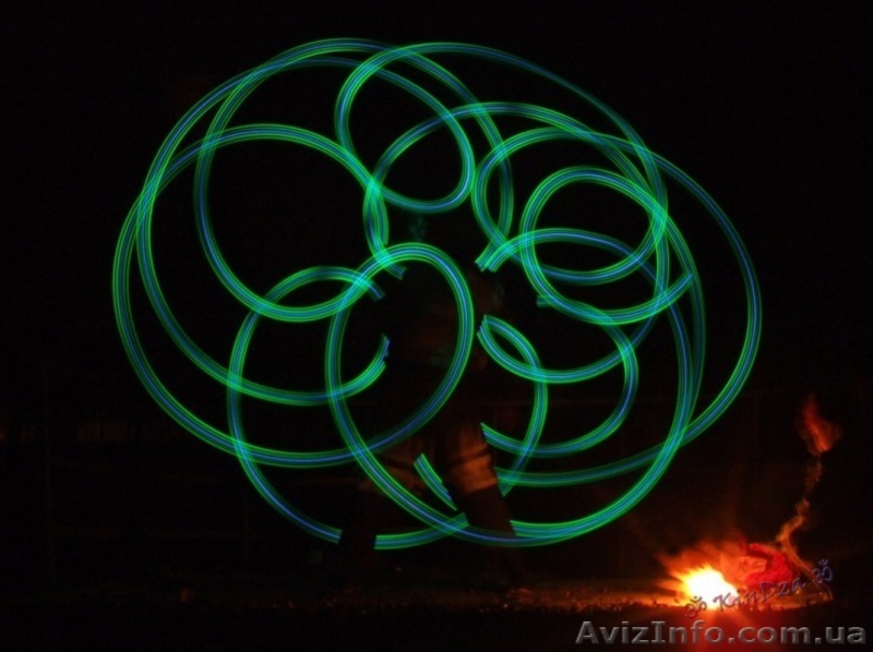 Шоу Sолнцеворот - для свадеб, корпоративов, концертов - <ro>Изображение</ro><ru>Изображение</ru> #3, <ru>Объявление</ru> #40484