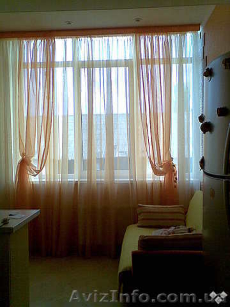 Новая 1-комнатная квартира г. Симферополь п. Луговое-престиж - <ro>Изображение</ro><ru>Изображение</ru> #4, <ru>Объявление</ru> #44438