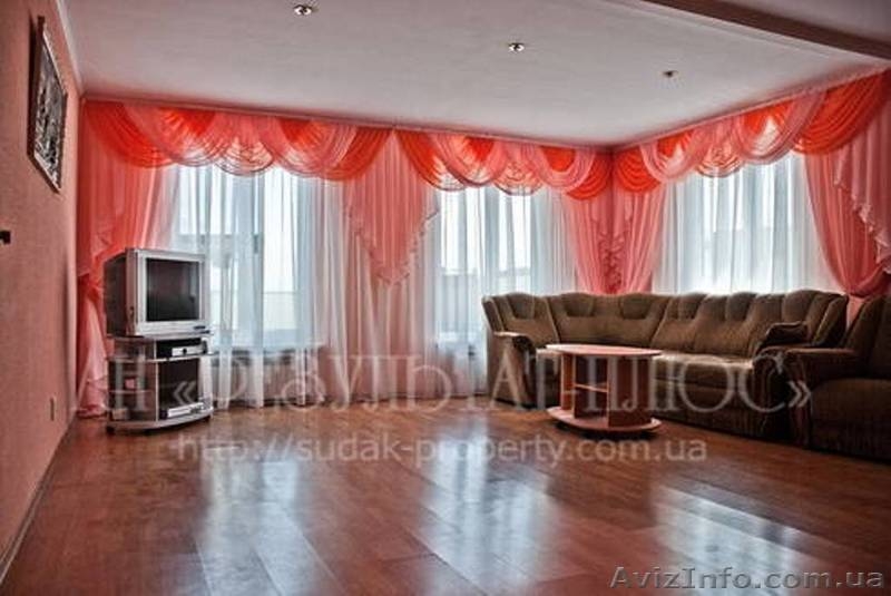 Сдам благоустроенный дом в Судаке - <ro>Изображение</ro><ru>Изображение</ru> #1, <ru>Объявление</ru> #41620